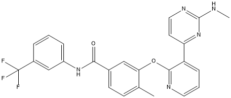AMG-Tie2-1 870223-96-4